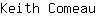 K***u