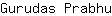 G***u