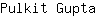 P***a