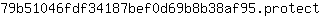 7***t