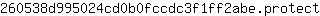 2***t