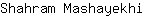 S***i