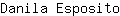 D***o