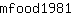 m***1