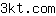 3***m