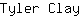 T***y