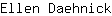 E***k