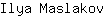 I***v