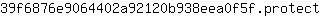 3***t
