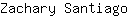 Z***o