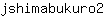 j***2