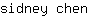 s***n