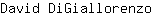 D***o