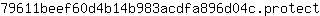 7***t