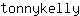 t***y