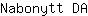 N***A