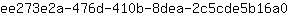 e***0