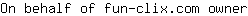 O***r