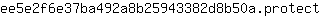 e***t