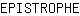 E***E