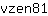 v***1