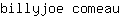 b***u