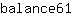 b***1