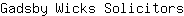 G***s