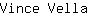 V***a