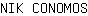 N***S
