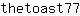 t***7