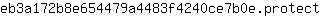 e***t