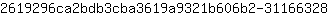2***8