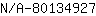 N***7