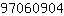 9***4