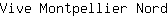 V***d