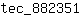 t***1