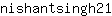 n***1