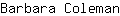 B***n