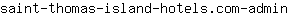 s***n