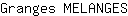 G***S