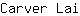 C***i