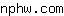 n***m