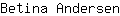 B***n