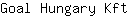 G***t