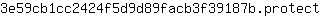 3***t