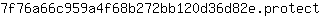 7***t