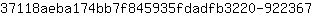 3***7