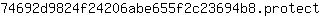 7***t