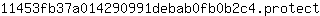 1***t